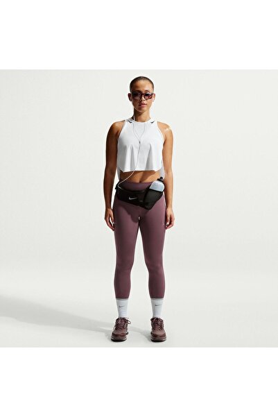 Nike W NK DF SWIFT HR 7/8 TIGHT