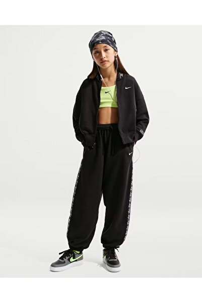 Nike G NSW FLC PANT DANCE