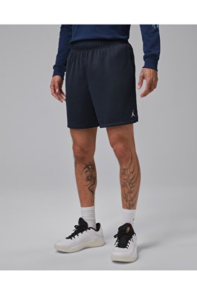 Nike M J DF SPT ESS SHORT