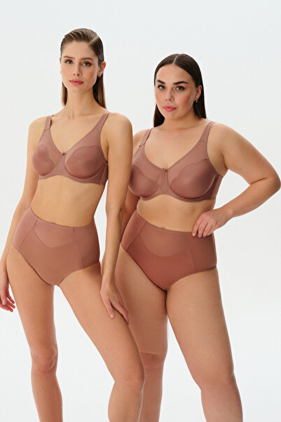 SUWEN Σουτιέν ενίσχυσης Rosa Minimizer