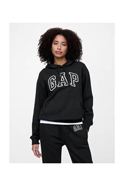GAP Φούτερ με λογότυπο