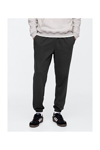 GAP Φόρμα ανδρική, μέγεθος XXL, MOONLESS NIGHT V2, χρώμα, 77% βαμβάκι, 23% πο...