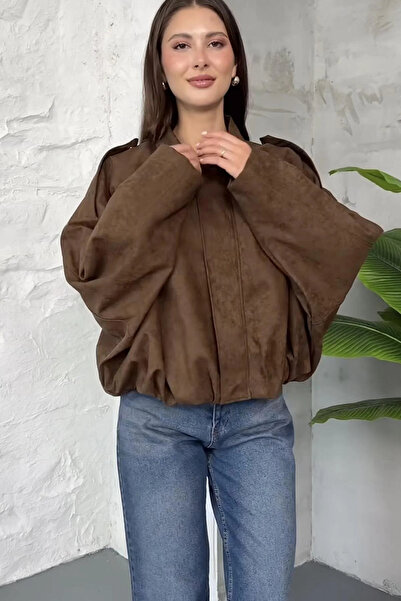 BELİZMOD ΝΕΑ ΣΕΖΟΝ ΜΕΓΑΛΟ ΜΕΓΕΘΟΣ ΣΟΥΤΕΡ ΜΕ ΕΦΤΑΣΜΕΝΟ ΕΦΤΑΣΜΕΝΟ ΣΤΥΛ ΜΠΟΜΠΕΡ