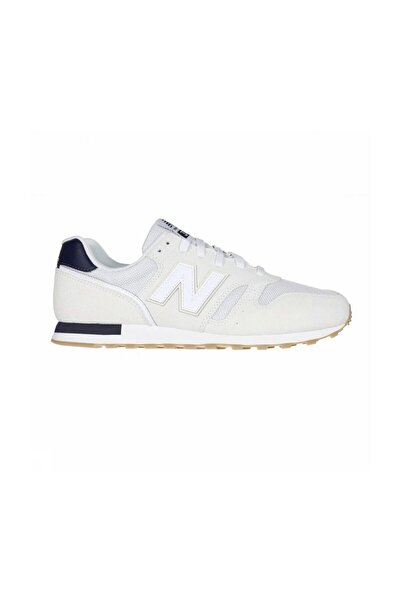 New Balance Férfi 373 Klasszikus Sportos Tornacipő