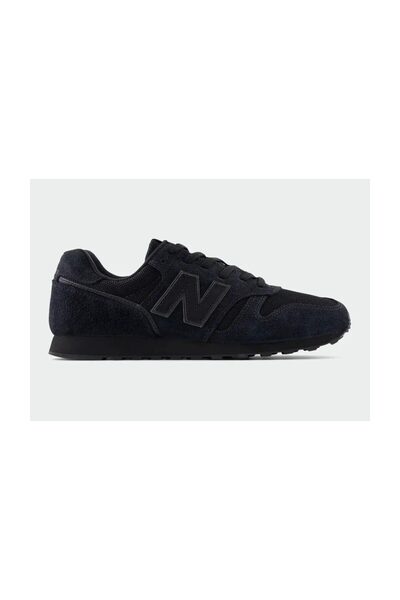 New Balance PÁNSKE 373 MONO