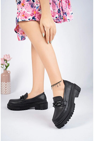 hmdyıl Casual Classic Παπούτσια Oxford