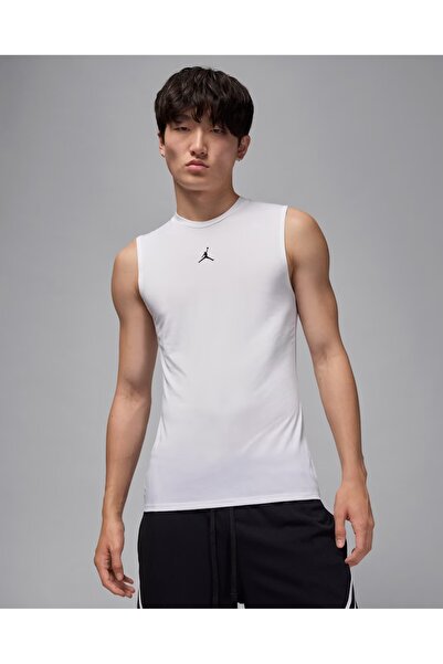 Nike M J DF SPRT SL COMP TOP