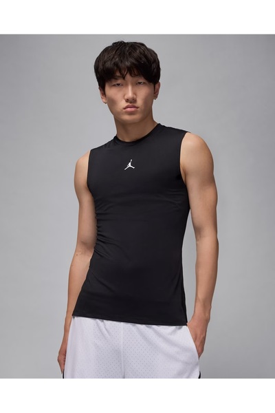Nike M J DF SPRT SL COMP TOP