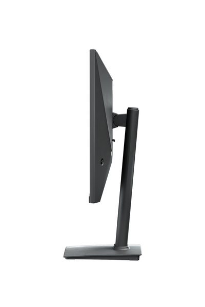 CASPER Excalibur 27" 2K QHD 240HZ 1MS IPS PİVOT Oyuncu Monitörü M.E27QIF-D