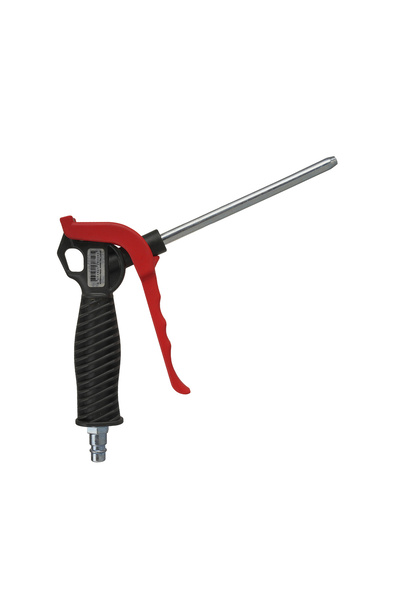 Rtrmax RH20806 Uzun Uçlu Hava Tabancası - 1/4’’