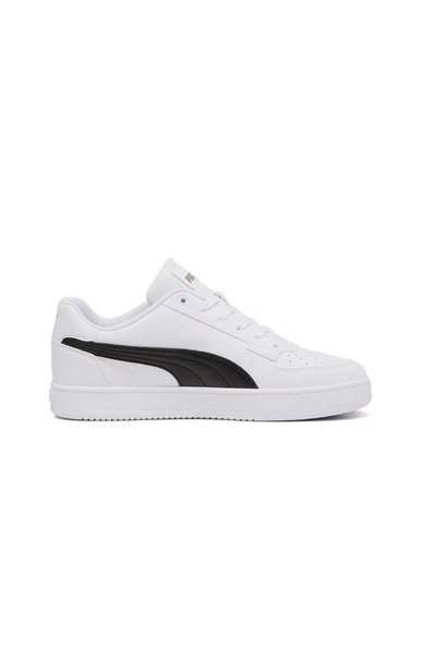 Puma Ανδρικά αθλητικά παπούτσια Caven 2.0 Black White 392290 -04