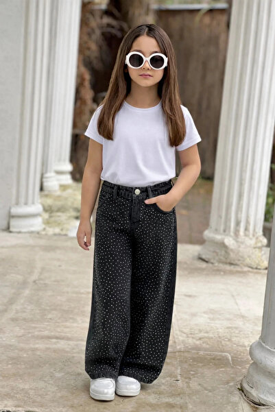 DUDOR KİDS ΚΟΡΙΤΣΙΑ ΠΕΤΡΙΔΙΚΟ ΤΑΙΝΙΑ (ΤΖΙΝ-ΤΑΙΝΙΑ)