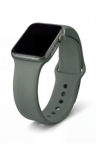 Fibaks Apple Watch 11-10 46mm 49/45/44 MM Uyumlu 9/8/7/6/5/4/3/se/ultra/hk/pr...