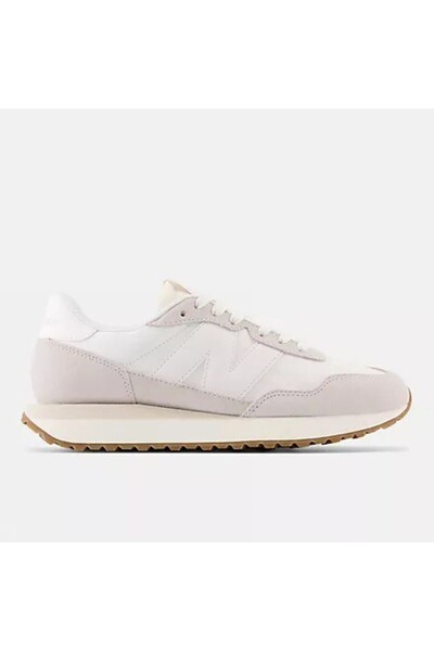 New Balance WMNS 237 PŘEDCHOZÍ MODEL