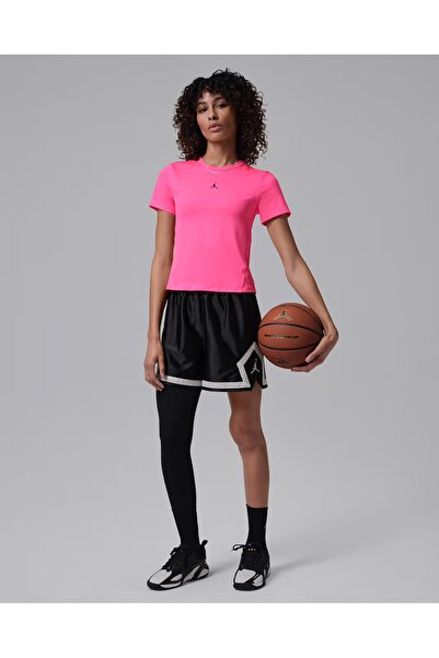 Nike W J SPT DF HR SNGL TGHT R