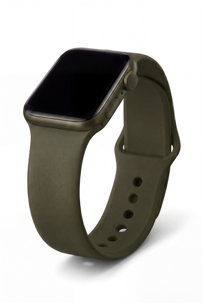 Fibaks Apple Watch 11-10 46mm 49/45/44 MM Uyumlu 9/8/7/6/5/4/3/se/ultra/hk/pr...