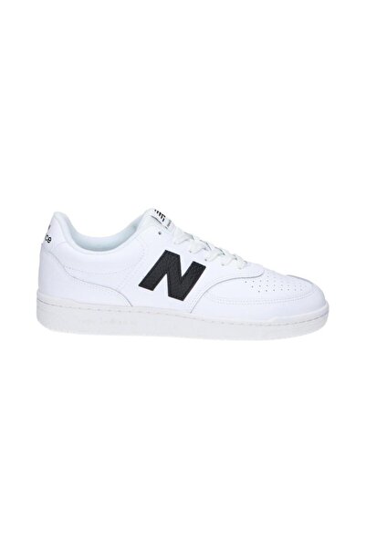 New Balance ΑΝΔΡΙΚΟ BB80 ΒΙΝΤΑΤΖ ΜΠΑΣΚΕΤ ΙΑΝΟΥΑΡΙΟΣ