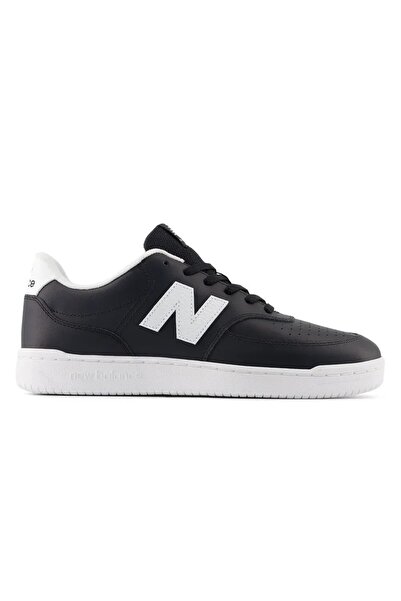 New Balance ΑΝΔΡΙΚΟ BB80 ΒΙΝΤΑΤΖ ΜΠΑΣΚΕΤ ΙΑΝΟΥΑΡΙΟΣ