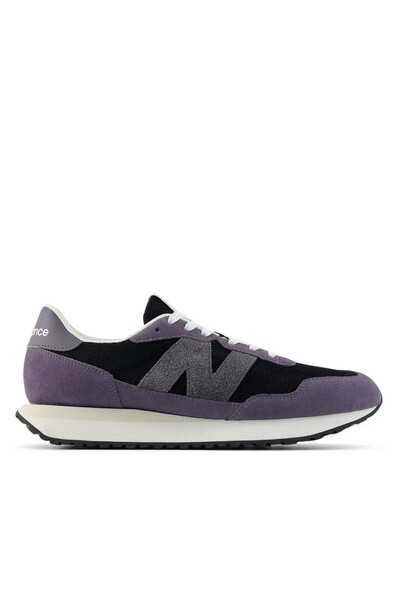New Balance BĂRBAȚI 237 IANUARIE