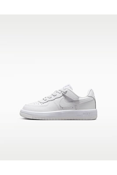 Nike FORCE 1 LOW EASYON BP