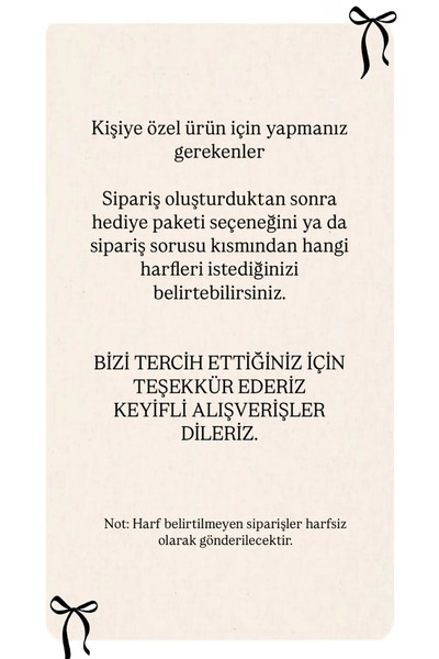 Moon Kişiye Özel Bileklik Sevgili,arkadaş plakalı tek nomi(İSTENİLEN YAZI YAZILABİLİR) ANNELER GÜNÜ