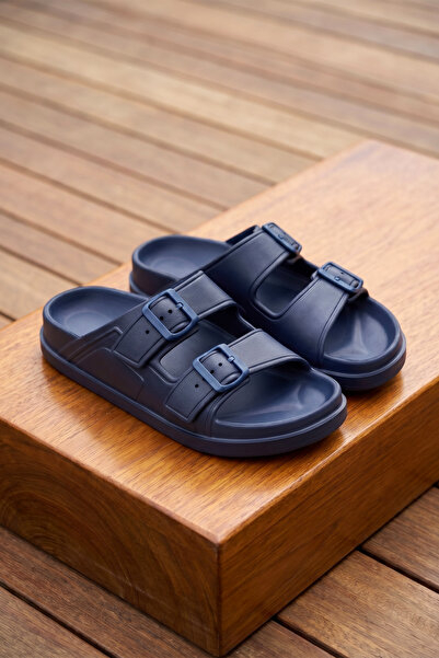 DARK SEER DS Monapi.Capri Ναυτικό Μπλε Ορθοπεδικό EVA Ουνισέξ Ζώνη τεμάχια Πα...