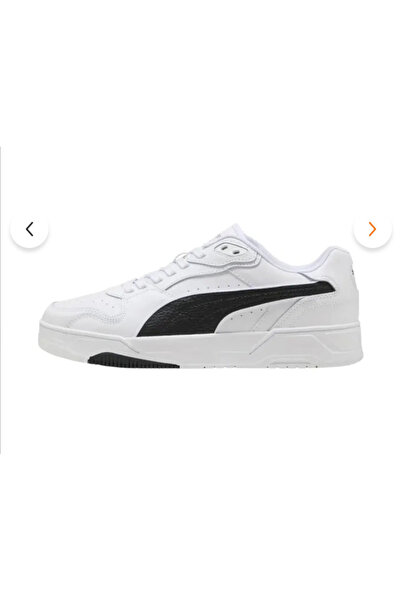 Puma Cizme joase, normale, colorate