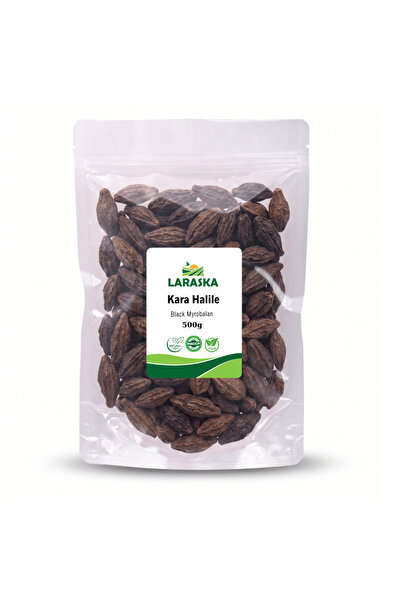 Laraska Karahalile 500g