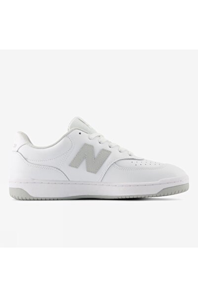 New Balance BĂRBAȚI BB80 VINTAGE BASKET IANURIE