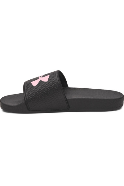 Under Armour UA W ARMR SLIDE