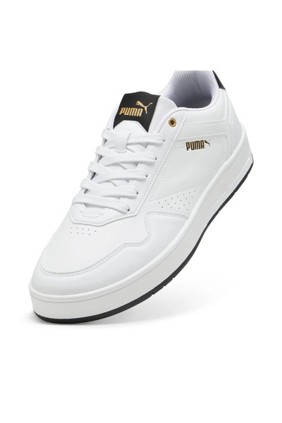 Puma Κλασικό δικαστήριο