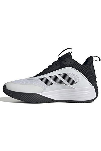 adidas Own the Game 3 Ayakkabı