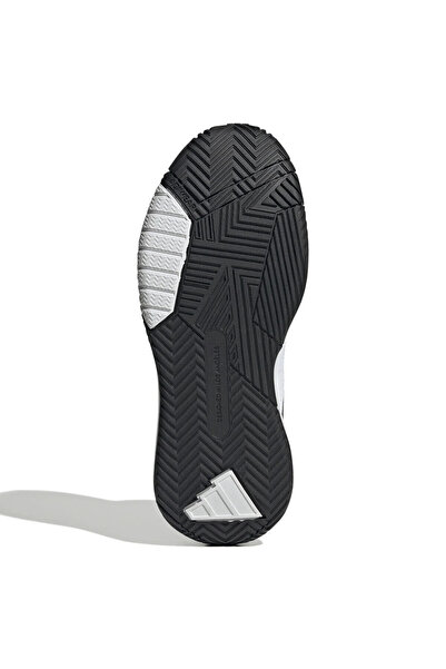 adidas Own the Game 3 Ayakkabı