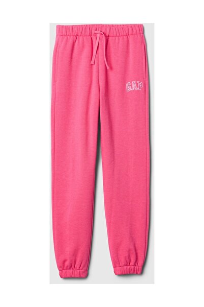 GAP Φόρμα για κορίτσια 590871-00 Ροζ