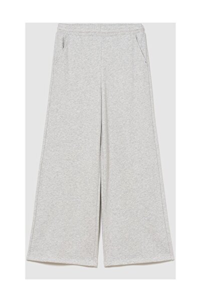 GAP Φόρμα ΚΟΡΙΤΣΙΩΝ Μέγεθος S BC03color52 25% Βαμβάκι, 23% Ανακυκλωμένο Βαμβά...