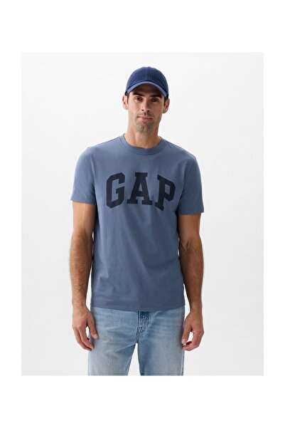 GAP Guneri Mallard Άθροιστη |   Ημερομηνία δημοσίευσης: 13/07/2023 |   Παρακο...