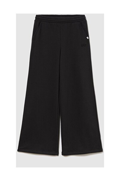 GAP Φόρμα ΚΟΡΙΤΣΙΩΝ ΜΕΓΕΘΟΣ S ΧΡΩΜΑ MOONLESS NIGHT 52% Βαμβάκι ΗΠΑ, 25% Βαμβά...