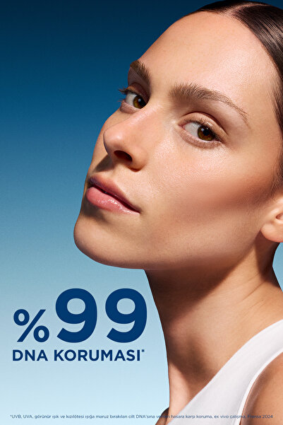 Bioderma Photoderm XDefense SPF50+ Tüm Cilt Tipleri UVA/UVB Yüksek Korumalı Renkli Güneş Kremi Light 40ML