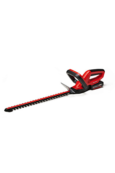 Einhell GC-CH 1846 Li Kit (1x2,0Ah) Akülü Çit Budama - 3410683