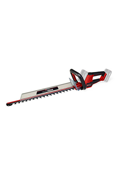 Einhell GE-CH 36/61 Li-Solo, Akülü Çit Budama (Akü ve şarj cihazı dahil değil...