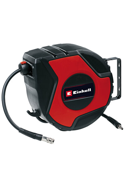 Einhell TC-PH 150, Otomatik Hortum Makarası - 4138005