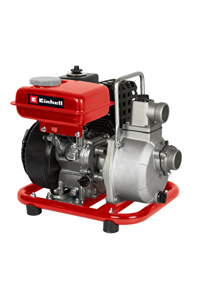 Einhell GC-PW 16 Benzinli Su Pompası - 4190530