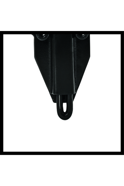 Einhell Havalı Çivi ve Zımba Tabancası TC-PN 50 4137790
