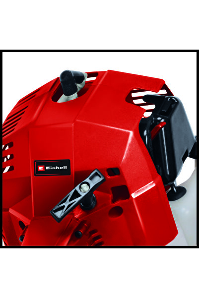 Einhell GC-PT 2538/1 I AS, Benzinli Kenar Kesme - 3401938
