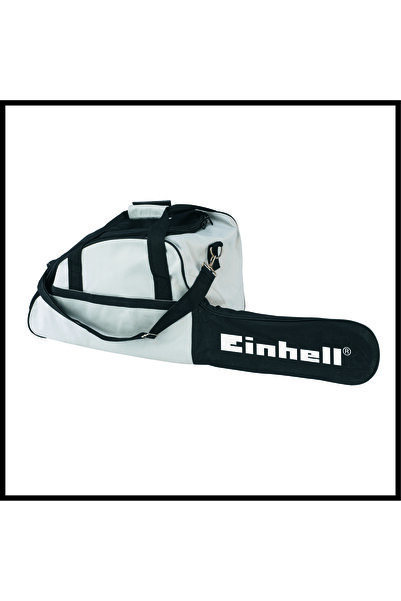 Einhell GC-PC 1435 I TC Set, Benzinli Ağaç Kesme - 4501828