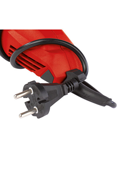 Einhell TE-AG 115, Avuç Taşlama - 4430850
