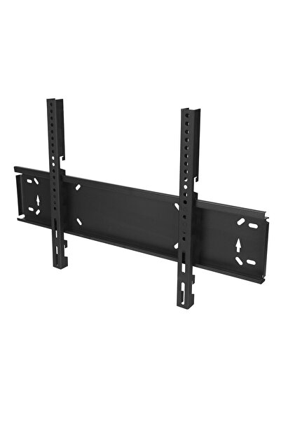 Everest TK-4085 40-85 VESA 300x300-400x400-600x400 MAX 50kg (640mm)