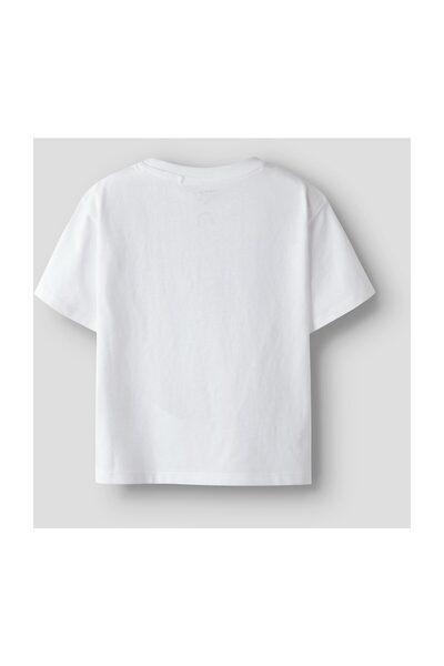 Name it NMMHENNI 2P SS NREG TOP BOX PB