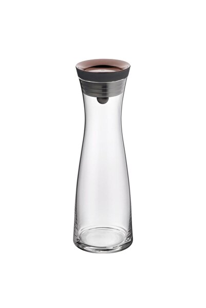 WMF Bakır Kapak Basic Karaf 1lt