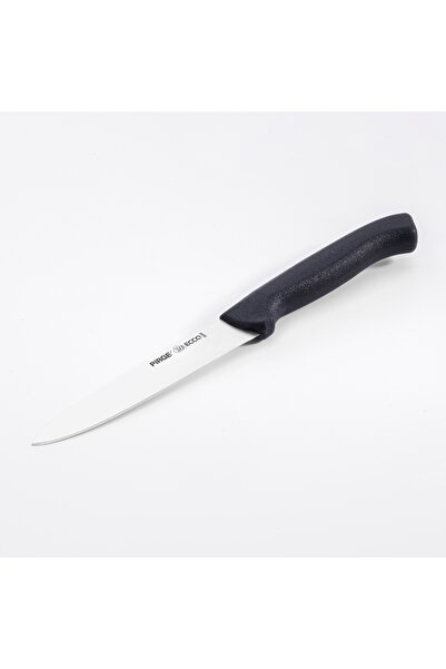 PİRGE Ecco Sivri Sebze Bıçağı 12 Cm 38048